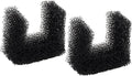 PetSafe Foam Filters for Pet Fountains by PetSafe