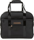 Sherpa Tote Around Town Travel Pet Carrier by Sherpa