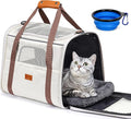 Morpilot Cat Carrier by Morpilot