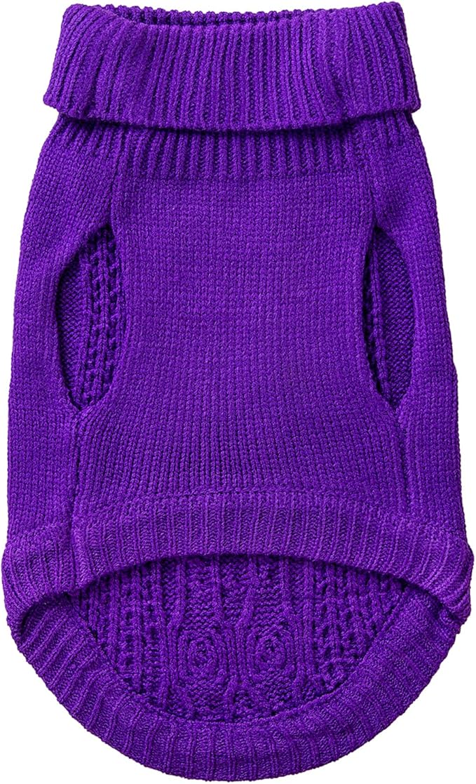 Stretchy Cat Sweater - Image 6