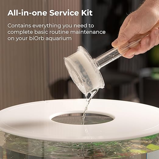 biOrb Service Kit - Image 3