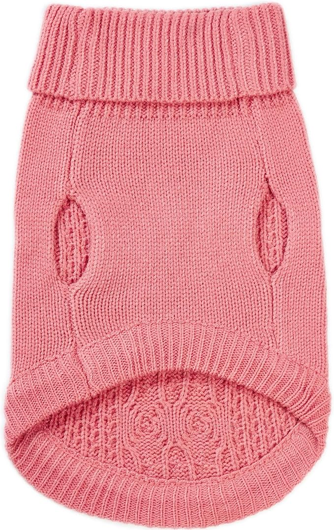 Stretchy Cat Sweater - Image 5