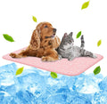 NWK Pet Cooling Mat by NWK
