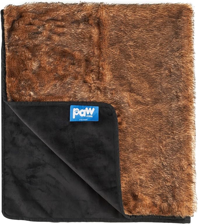 PupProtector Waterproof Throw Blanket - Image 5