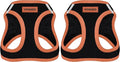 Voyager Step-in Air Dog Harness by BestPetSuppliesLLC