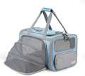 Pawaii Airline Approved Cat Carrier, Dog Carrier by Pawaii