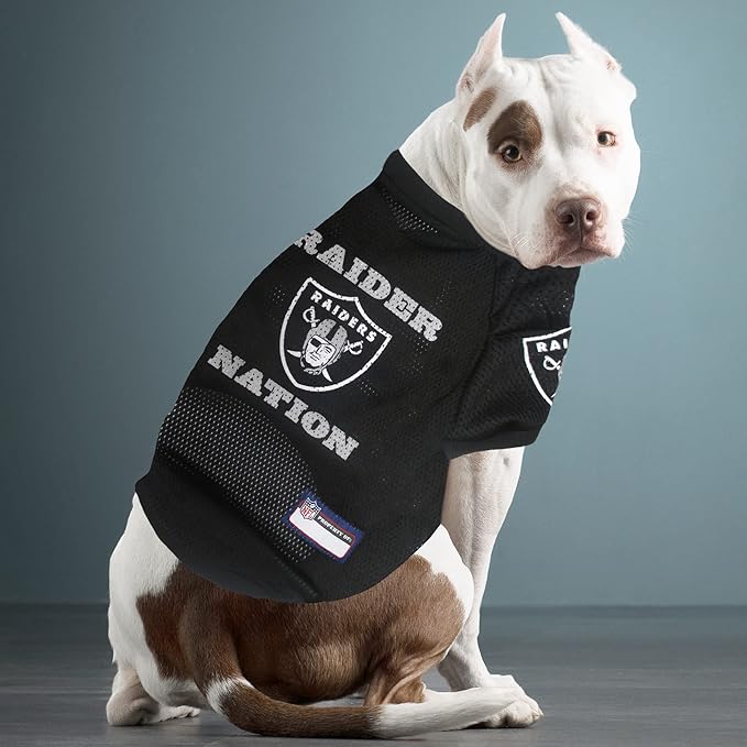 Pets First NFL DOG BANDANA - Image 2