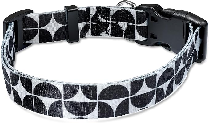 MS-5 Automatic Pet Door Collar, Genuine High Tech Pet Brand Dog Collar - Image 3