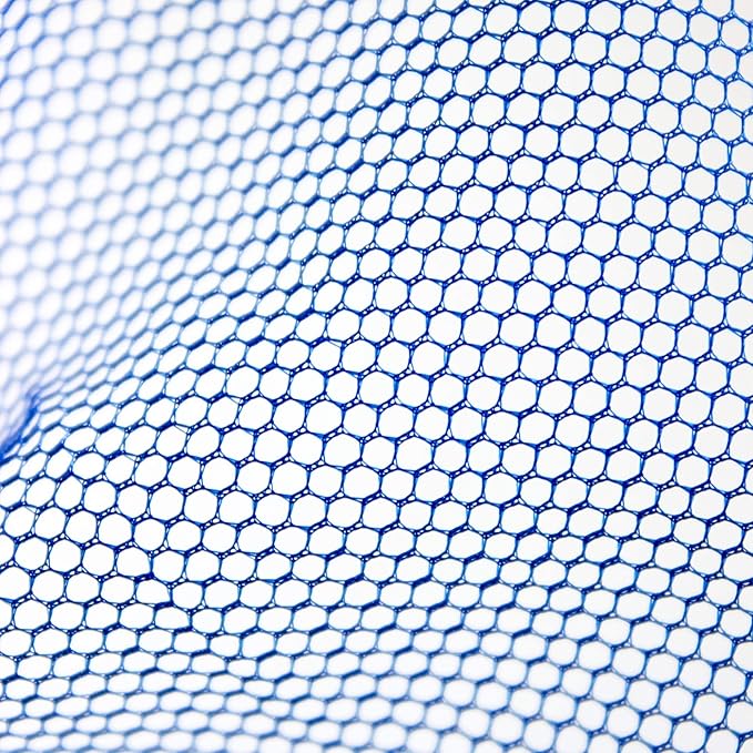 Penn-Plax Quick Net for Fish - Image 6