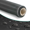 51in X 190in Window Screen Mesh, Replacement, Water-Resistant, Pet Resistant, Fine Dust & Pollen Proof, 30Mesh, Durable New Material, DIY Tools Included