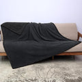 Kritter Planet Waterproof Bed Blanket by KritterPlanet