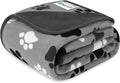 PetAmi Waterproof Pet Blanket Dog Bed Couch Cover by PetAmi