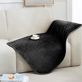 gogobunny Waterproof Pet Blanket by gogobunny