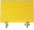 Litewoo Bird Perch Grinding Stand by Litewoo