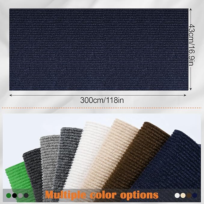 Cat Scratch Furniture Protector - Image 2