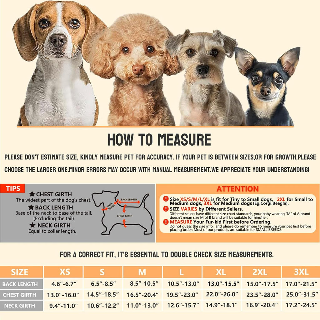 Dog Raincoat Dog Rain Jacket Waterproof Pet Rain Suit Double-Layered Poncho Hooded Warm Lining Leash Hole Adjustable for Medium Dogs,Red,XXXL,Back Length 17-21.5 inches