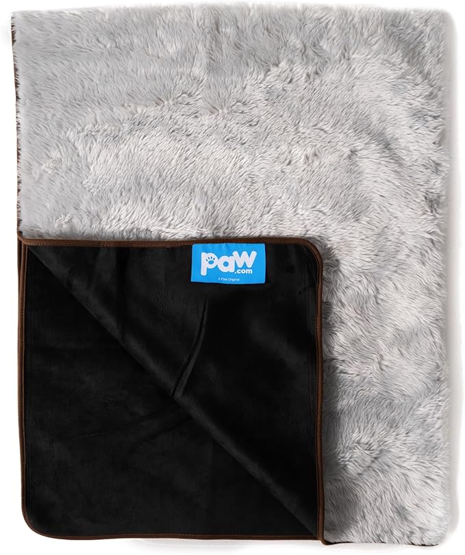 PupProtector Waterproof Throw Blanket - Image 6