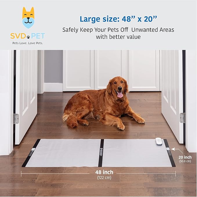 SVD.PET - Image 2