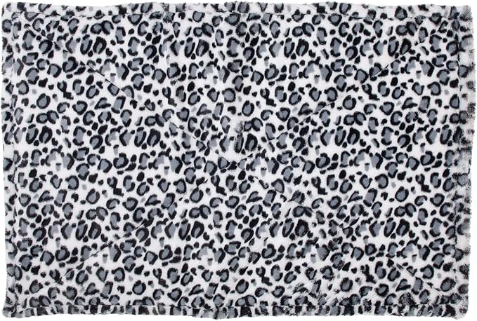 Furhaven ThermaNAP Self-Warming Cat Bed - Image 6