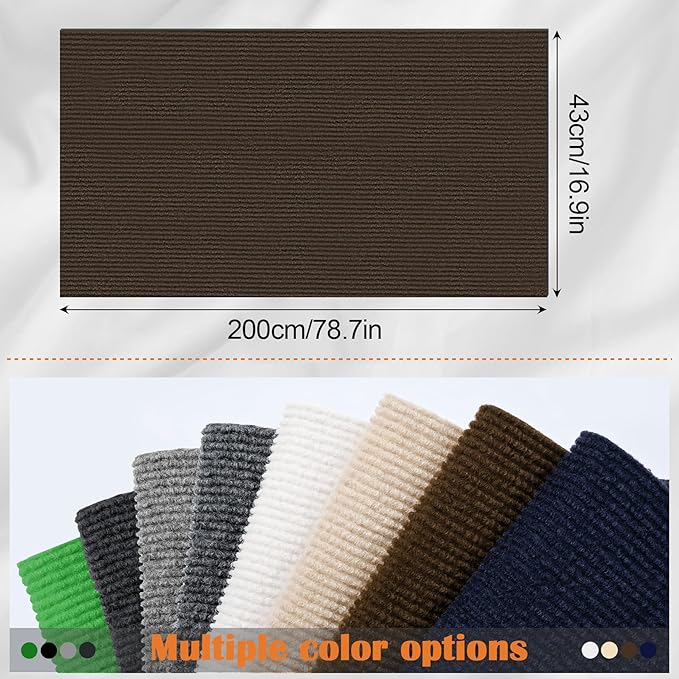 Cat Scratch Furniture Protector - Image 2