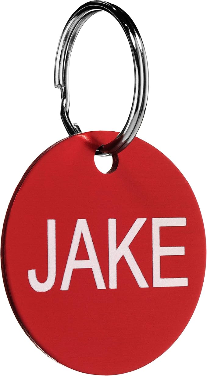 Providence Engraving Pet ID Tags - Image 7