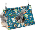 Rypet Winter Warm Bird Nest House by RYPET