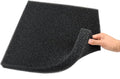 Aquarium Filter Bio Sponge Pad, Foam Sponges Filter Media, Cut fit it Filter by Unknown
