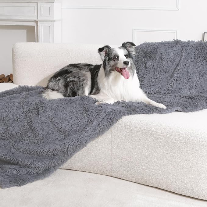 gogobunny Waterproof Dog Blanket - Image 4