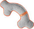 Dog Bed Pillow, Soft Dog Pillows by HiPetpy