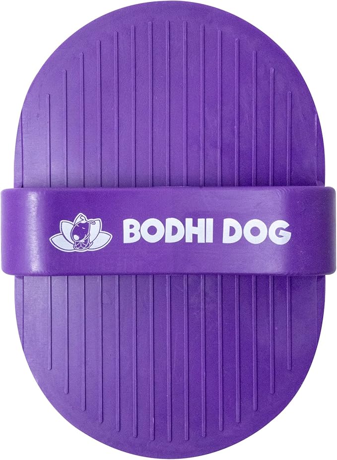 Bodhi Dog Shampoo Brush - Image 5