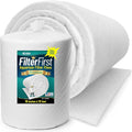 Aquatic Experts Aquarium Filter Floss by AquaticExperts