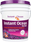 Instant Ocean Sea Salt by Instant+Ocean