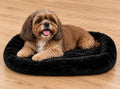 Pet Gear No-Zip Happy Trails Lite Pet Stroller, Onyx- Stroller Pad ONLY