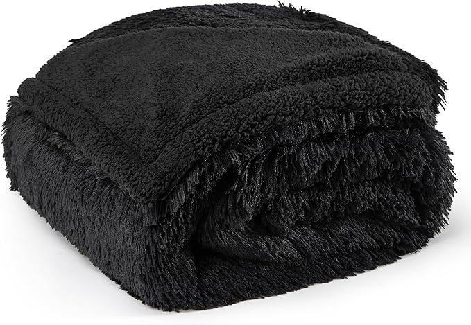 Bedsure Waterproof Dog Blankets - Image 6