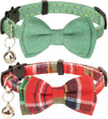 Collar for Cat Pet Breakaway by Gyapet