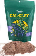 Viridian Reptile - Cal-Clay