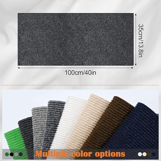 Cat Scratch Furniture Protector - Image 2