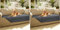 Luciphia 100% Waterproof Couch Cover Blanket by luciphia