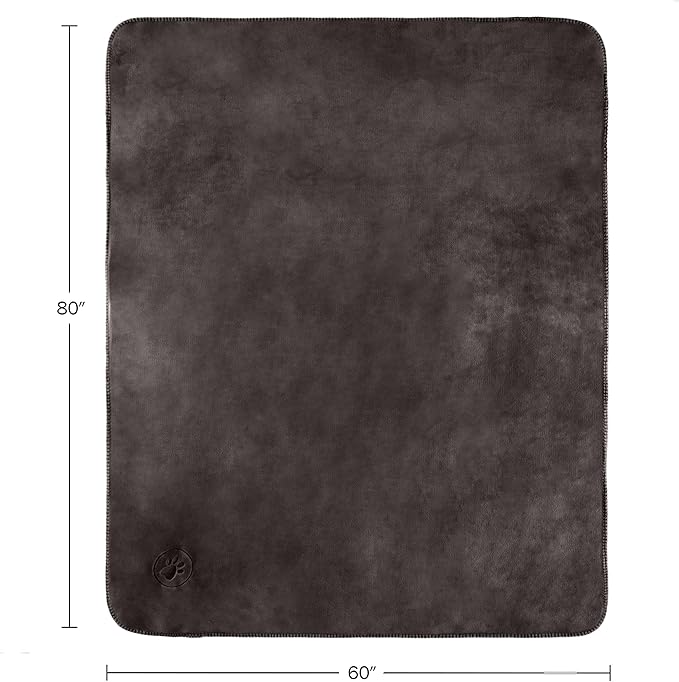 PETMAKER Dog Blanket - Image 9