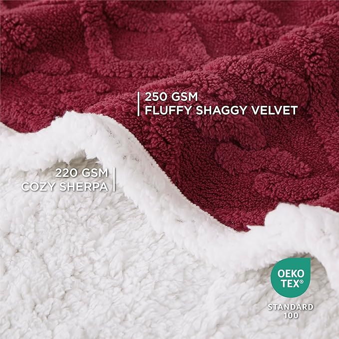 Bedsure Waterproof Dog Blankets - Image 3