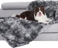 gogobunny Waterproof Dog Blanket by gogobunny