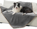 Bedsure Waterproof Dog Blankets by BEDSURE