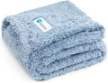PetAmi Dog & Cat Blanket by PetAmi