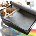 Pet Burial Bag for Dog Cat Bird