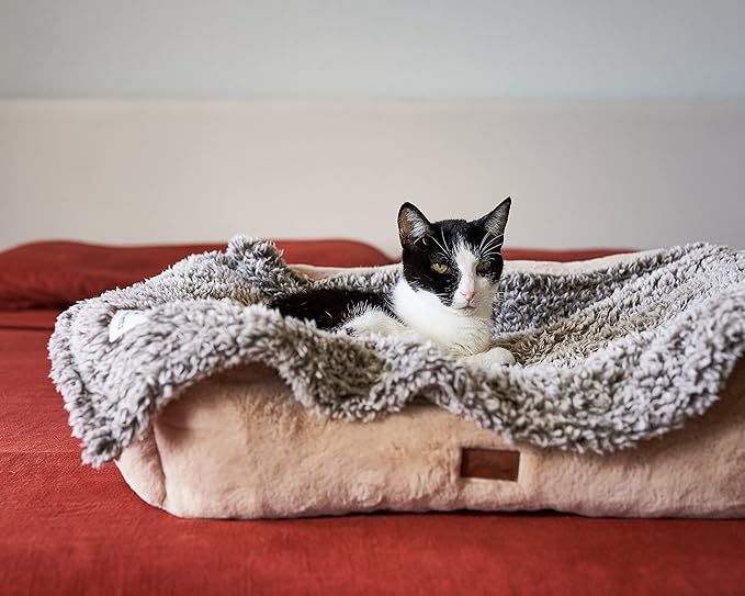 Pet Parents Pet Blanket - Image 8