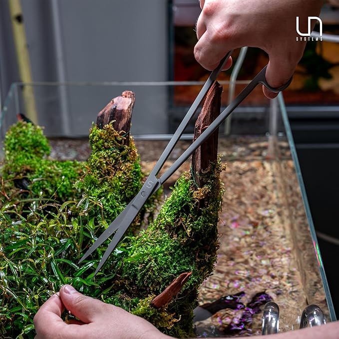 UNS Aquascaping Tools - Image 7