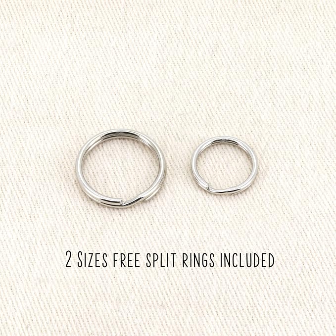 Ultra Joys Personalized Dog and Cat Tags - Image 6