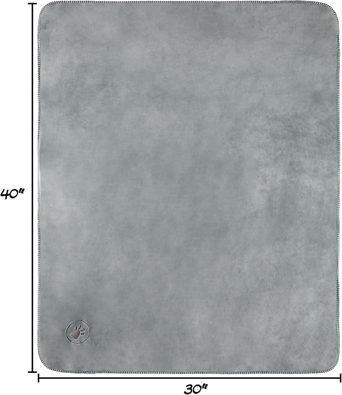 Waterproof Pet Blanket - Image 3