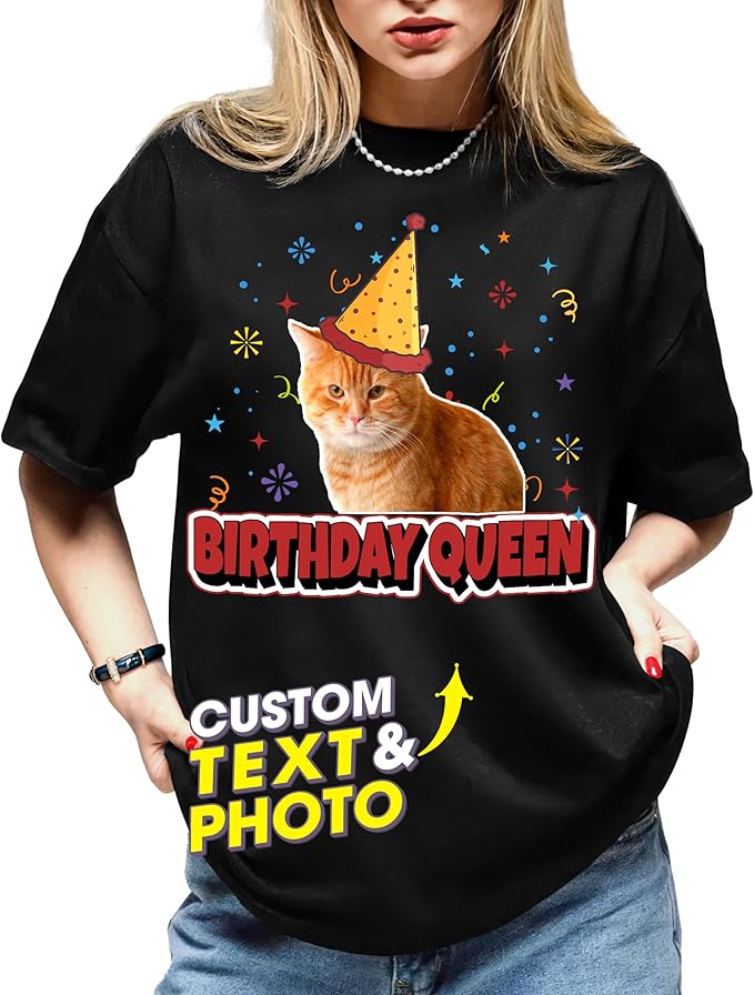 H-DEWALL Custom Shirts Custom Bootleg Rap Shirt by H-DEWALL