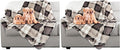 PETMAKER Pet Blanket by PETMAKER